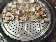 -蔚海之都·象山蒸汽海鲜(仙霞路店)
