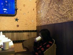 -好伦哥比萨烤肉自助(马家堡店)