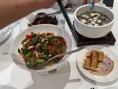 -永膳精致本味湘菜(麓谷店)