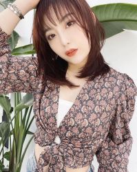 -BULB STUDIO 巴柏明星发型工作室