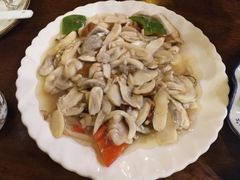 -小厨子私房菜·云南美食店