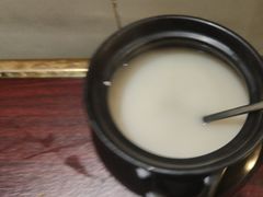 -煜丰汴京烤鸭(福彩路店)