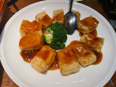 -甬上名灶(天一阁·翠柏店)