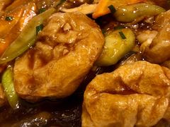 -留芳·文旅古月楼(老街店)