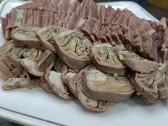 -驴百味(赵县店)