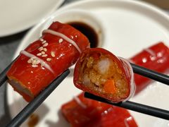 -粤来记·啫啫煲·点心(日月光店)