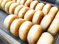 -百年认一力 太原老字号 (桥头街店)