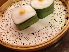 -泰妃殿(新世界旗舰店)