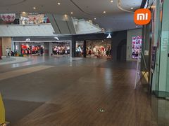 -大连凯丹广场