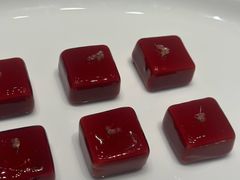 -璞徽·徽商家宴(长泰广场店)