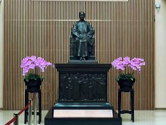 -台北故宫博物院