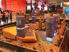 -万达茂商场(南京仙林店)