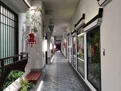 -徽镇小厨·经典徽菜(十里河店)
