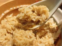 -吃饭皇帝大(长宁龙之梦店)