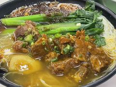-華歡冰室-WahFoon(吉大店)