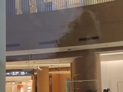 -广州市白云区图书馆