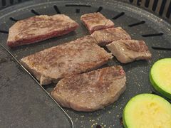 -黄金牧场(明洞总店)