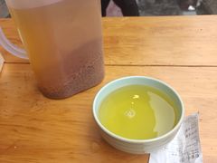 -叶伟胡辣壳面(两路口店)