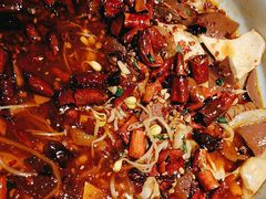 -天和晟新京菜.水煮鱼.湘土菜(国展店)