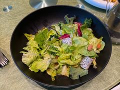 -太守宴·蘭院(天塔店)