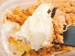 -85度C(上海周浦店)