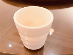 -鹈鹕素食餐厅自助餐部(正阳街店)