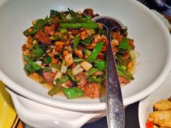 -吃饭皇帝大(赛格国际店)