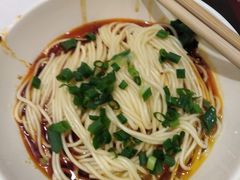-秦云老太婆摊摊面(全国总店)