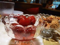 -京华烟云·北京烤鸭(领展购物广场·中关村店)