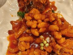 -宏达老菜馆(东安街店)