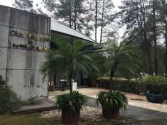 -Club Med地中海俱乐部·桂林度假村