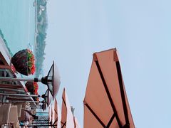 -鹭江宾馆·观海餐厅