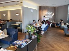 -必胜客(万象城店)
