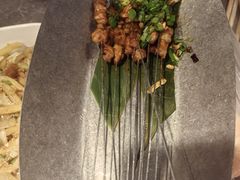 -怪噜范·贵阳小吃大排档(金源旗舰店)