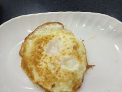 -燊意布拉肠云吞面(中山四路店)