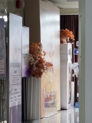 -广州美莱医疗美容医院