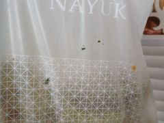 -奈雪的茶(观前街店)