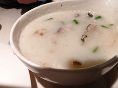 -叹茶靓点·粤式餐厅·全天茶市(石井万民广场店)