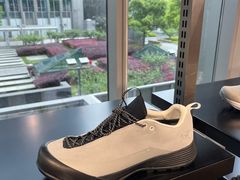 -陆家嘴世纪金融广场