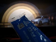 -万达影城 太原龙湖激光IMAX万达广场店(解放路店)