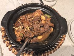 -任兴记(定西路店)