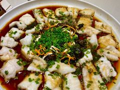 -宴小馆·小海鲜青岛菜(五四广场店)