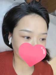 点击看大图 -久匠·纹眉纹绣半永久