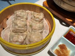 -荣小馆(临海世纪花城店)