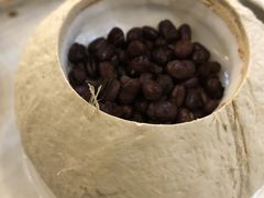 -欢乐海岸美食联盟