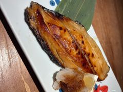 -梅亭居酒屋(中大国际店)