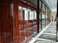 -翡翠36餐厅(浦东香格里拉店)