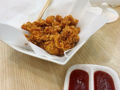 -813芭依珊 BAESAn(皇冠十畝地店)