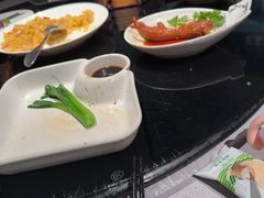 -晓粤·惹味粤菜(凯德乐峰广场店)