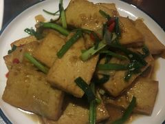 -乔家大院私房菜(海佳云顶店)